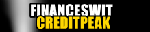 FinanceSwift CreditPeak  